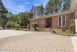 117 Sandham Court - Photo 24