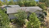 117 Sandham Court - Photo 25