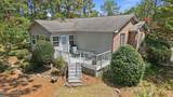 117 Sandham Court - Photo 26