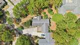 117 Sandham Court - Photo 27