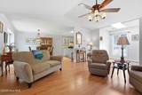 117 Sandham Court - Photo 3