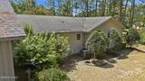 117 Sandham Court - Photo 30