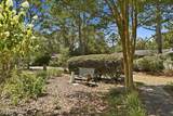 117 Sandham Court - Photo 32
