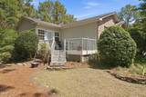 117 Sandham Court - Photo 33