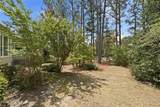 117 Sandham Court - Photo 34