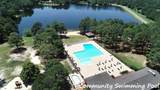 117 Sandham Court - Photo 36