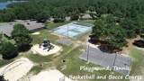 117 Sandham Court - Photo 39