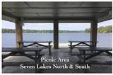117 Sandham Court - Photo 40
