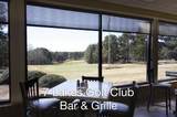 117 Sandham Court - Photo 43