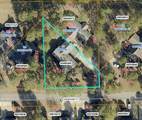 117 Sandham Court - Photo 44