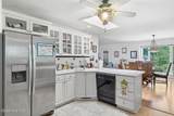 117 Sandham Court - Photo 5