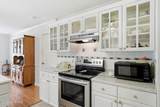 117 Sandham Court - Photo 6