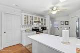 117 Sandham Court - Photo 7