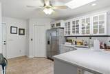 117 Sandham Court - Photo 8
