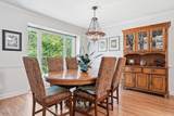 117 Sandham Court - Photo 9