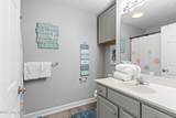 1215 Middleton Drive - Photo 21