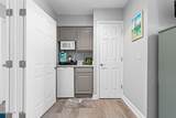 1215 Middleton Drive - Photo 27