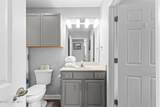 1215 Middleton Drive - Photo 44