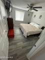 105 Avalon Drive - Photo 21