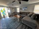 105 Avalon Drive - Photo 6