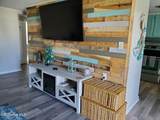 105 Avalon Drive - Photo 8