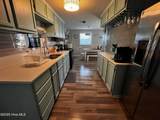 105 Avalon Drive - Photo 10