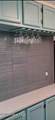 105 Avalon Drive - Photo 12