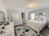 201 Live Oak Drive - Photo 10