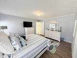 201 Live Oak Drive - Photo 11