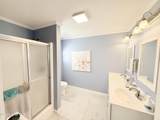 201 Live Oak Drive - Photo 12