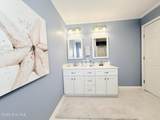 201 Live Oak Drive - Photo 13