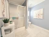 201 Live Oak Drive - Photo 14