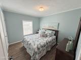 201 Live Oak Drive - Photo 15