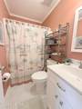 201 Live Oak Drive - Photo 16