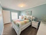 201 Live Oak Drive - Photo 17