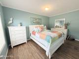 201 Live Oak Drive - Photo 18