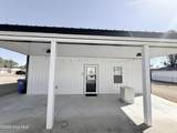 201 Live Oak Drive - Photo 19