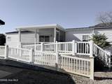 201 Live Oak Drive - Photo 20