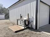 201 Live Oak Drive - Photo 21