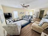 201 Live Oak Drive - Photo 3
