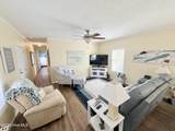 201 Live Oak Drive - Photo 4