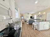201 Live Oak Drive - Photo 5