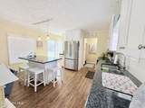201 Live Oak Drive - Photo 6