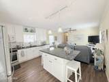 201 Live Oak Drive - Photo 7
