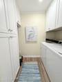 201 Live Oak Drive - Photo 8