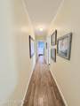 201 Live Oak Drive - Photo 9