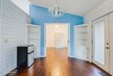 7003 Northbend Road - Photo 10