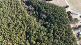 Near 523 Culbreth Smith Road - Photo 28