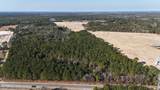 Near 523 Culbreth Smith Road - Photo 29