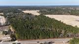 Near 523 Culbreth Smith Road - Photo 30